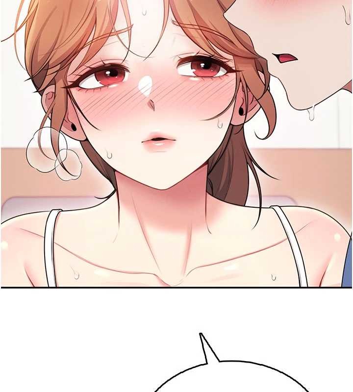 《飛機盃女神連線中》漫画 第47話-初次跟真人「連動」了