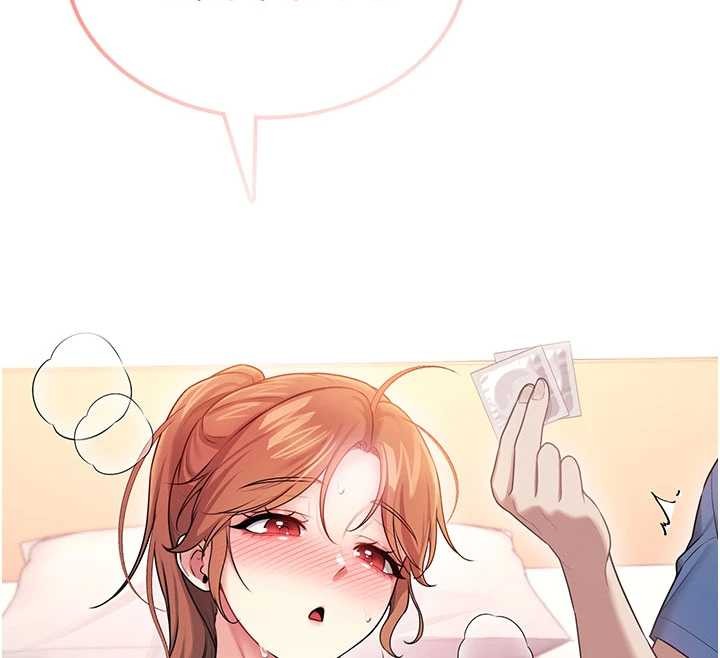 《飛機盃女神連線中》漫画 第47話-初次跟真人「連動」了