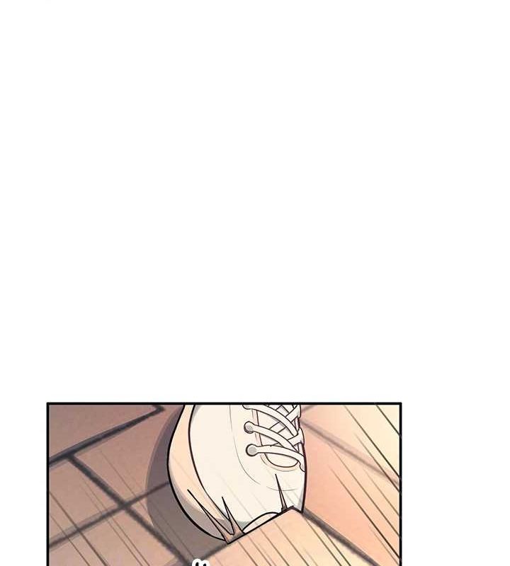 《飛機盃女神連線中》漫画 第5話-快感加倍的偷窺模式