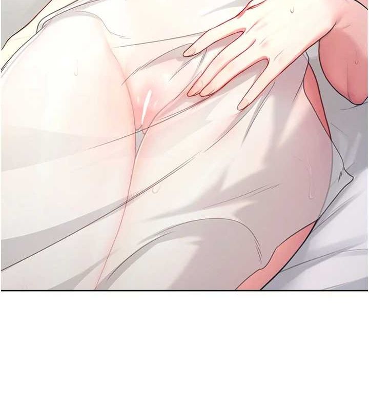 《飛機盃女神連線中》漫画 第5話-快感加倍的偷窺模式