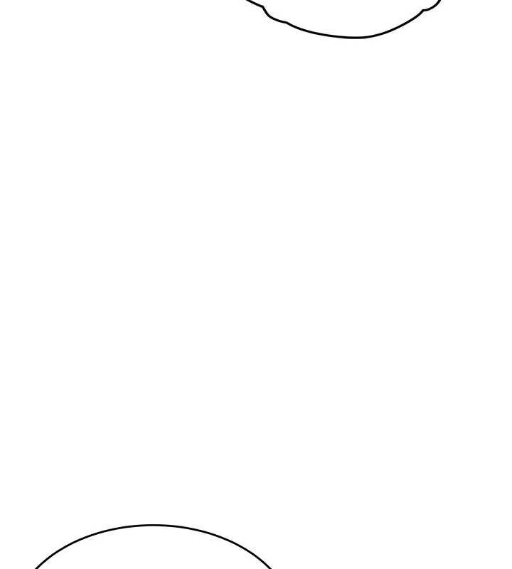 《飛機盃女神連線中》漫画 第6話-房間裡隨時都可以♥