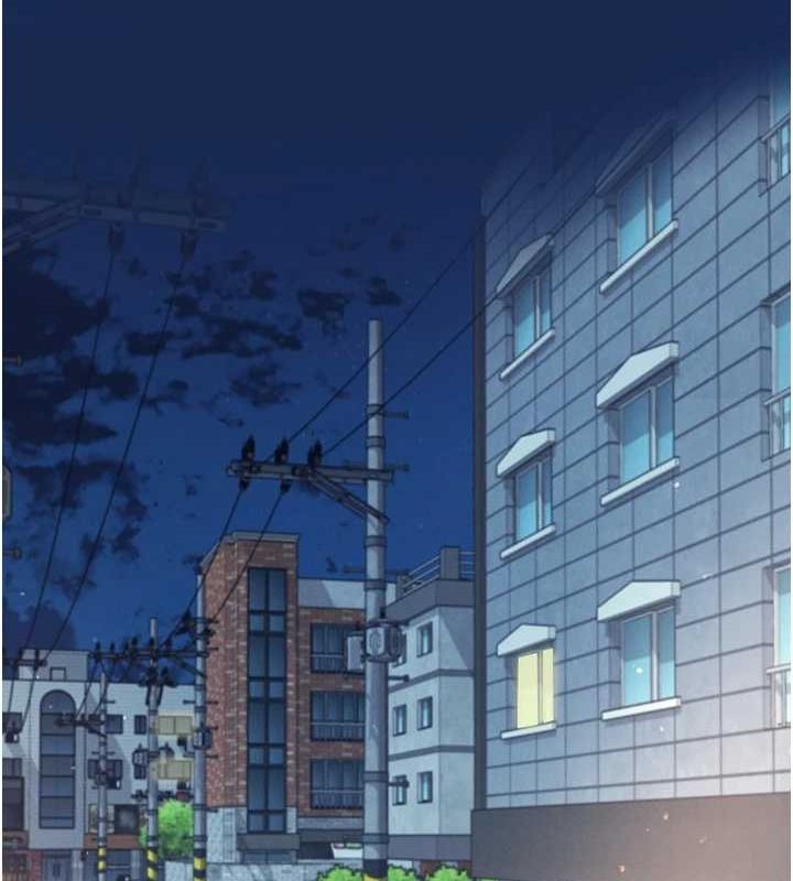 《飛機盃女神連線中》漫画 第6話-房間裡隨時都可以♥