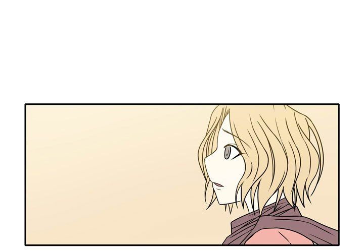 《逢九》漫画 第10話