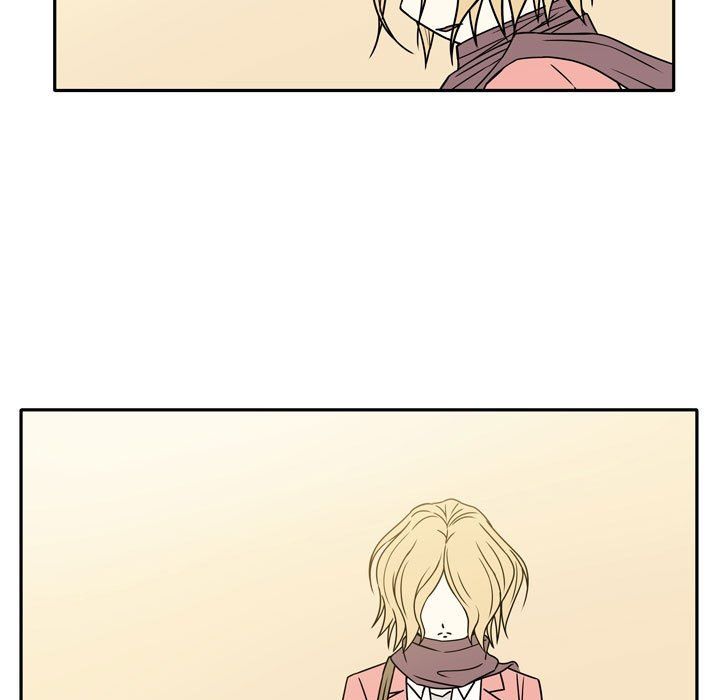 《逢九》漫画 第10話