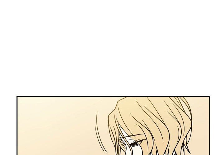 《逢九》漫画 第10話