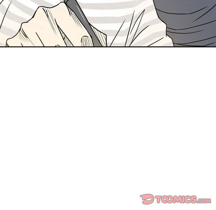 《逢九》漫画 第10話