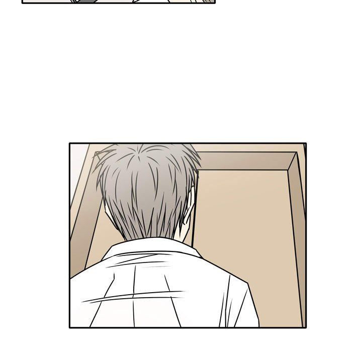 《逢九》漫画 第10話