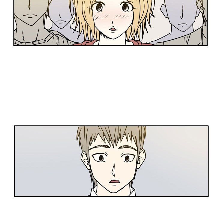 《逢九》漫画 第10話