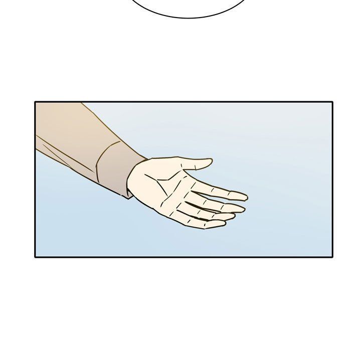 《逢九》漫画 第11話