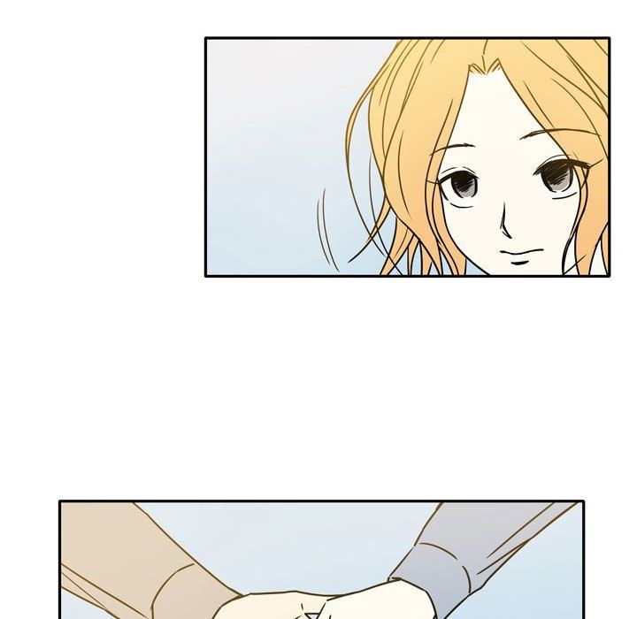 《逢九》漫画 第11話