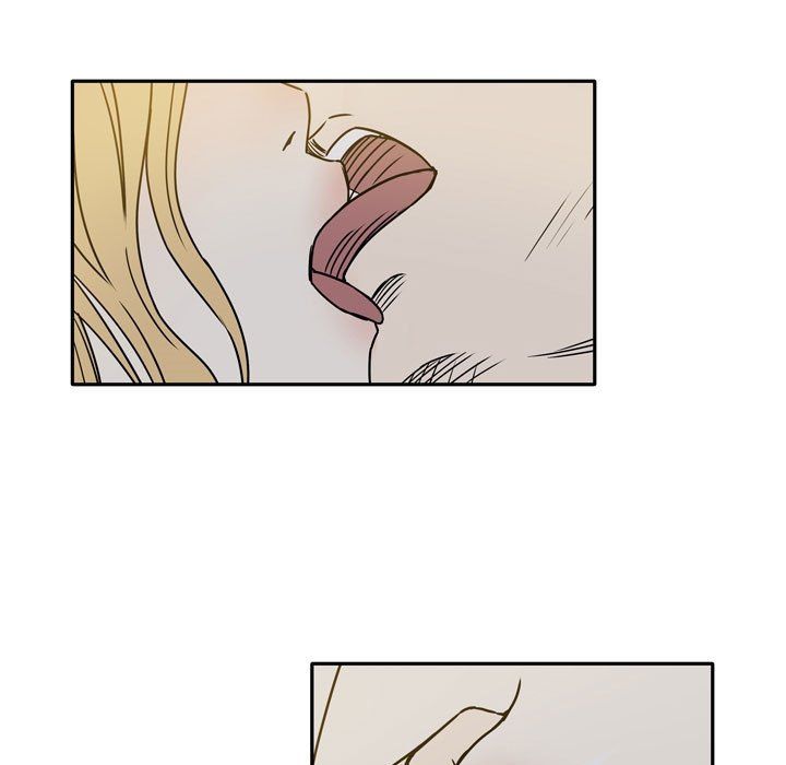 《逢九》漫画 第11話
