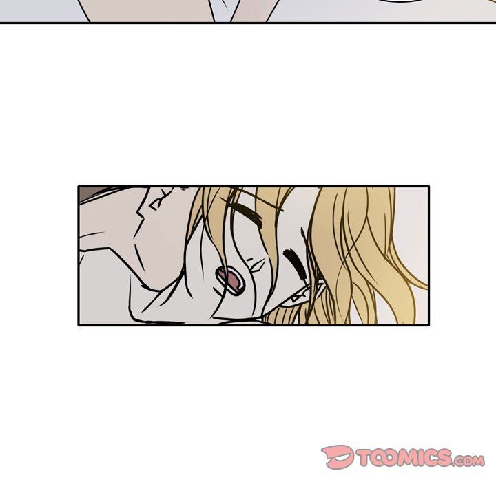 《逢九》漫画 第11話