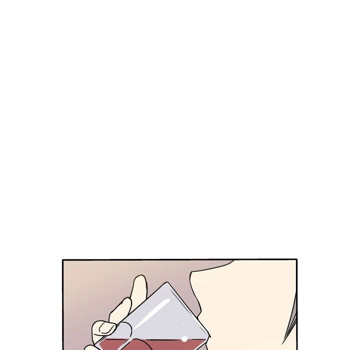 《逢九》漫画 第11話