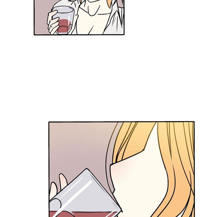 《逢九》漫画 第11話