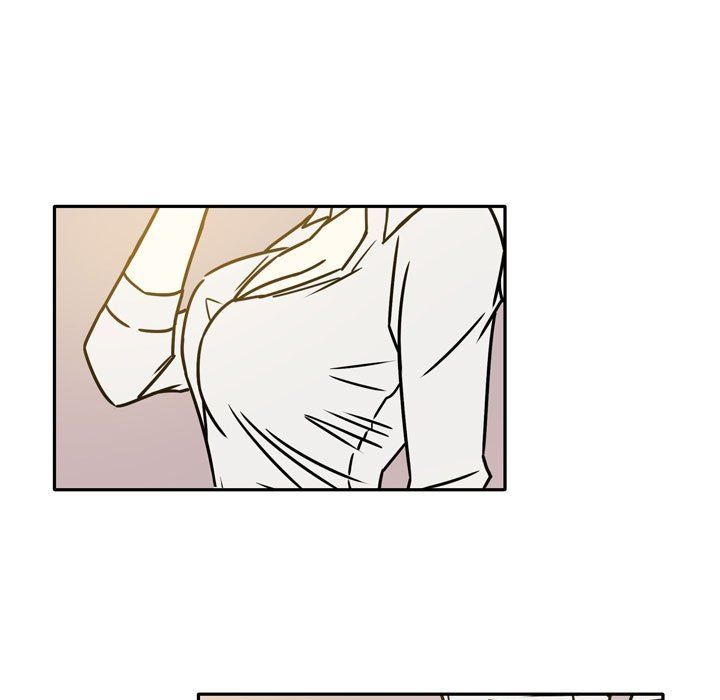 《逢九》漫画 第11話
