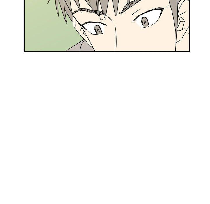 《逢九》漫画 第12話