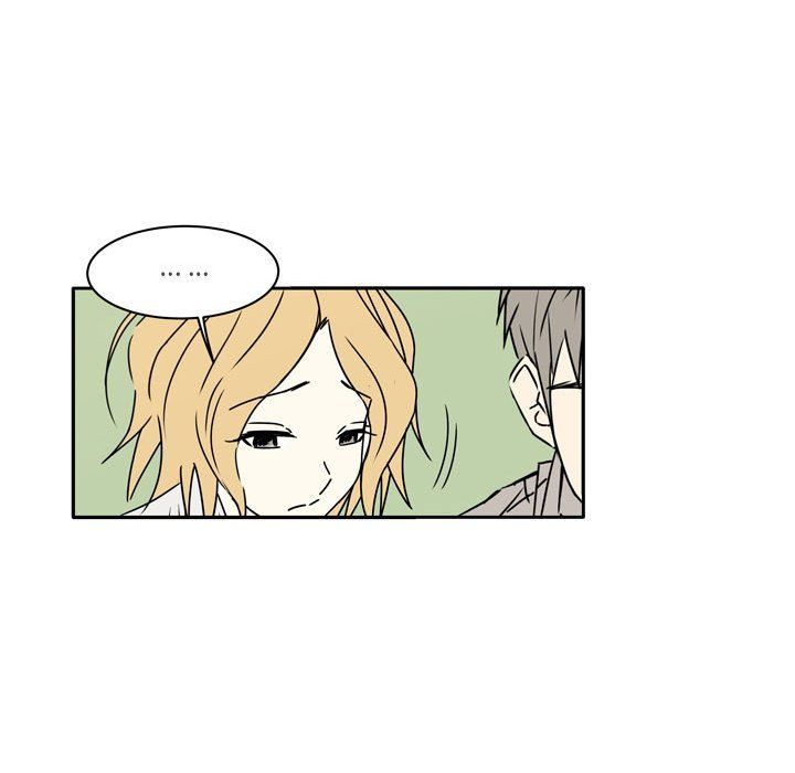 《逢九》漫画 第12話