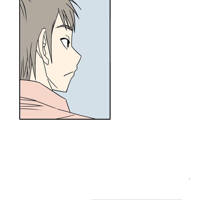 《逢九》漫画 第13話