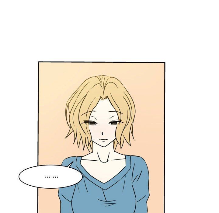 《逢九》漫画 第13話