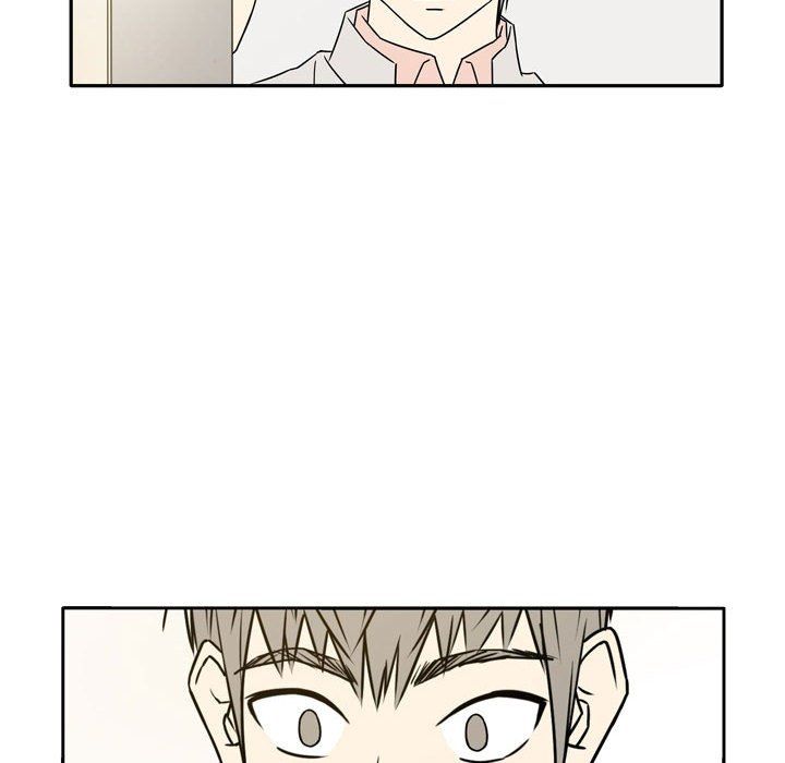 《逢九》漫画 第13話