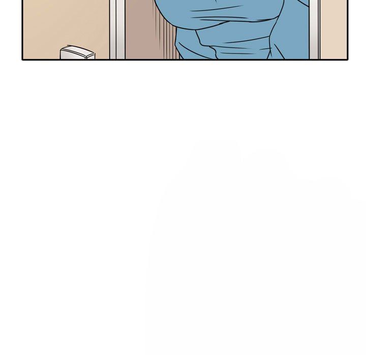 《逢九》漫画 第13話