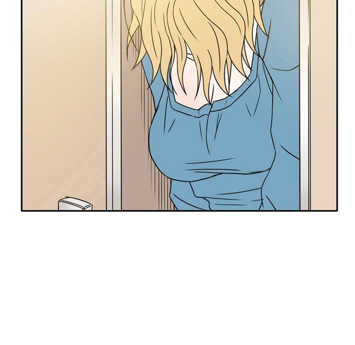 《逢九》漫画 第14話