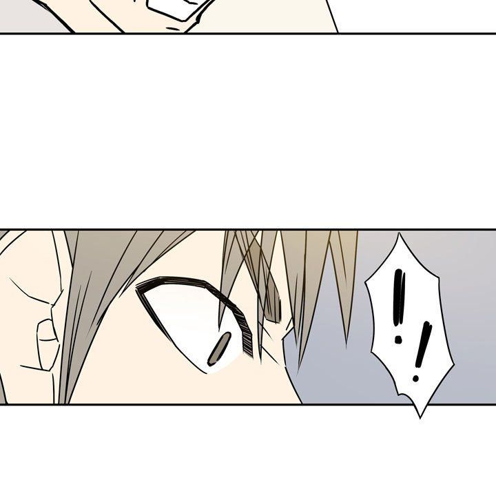 《逢九》漫画 第14話