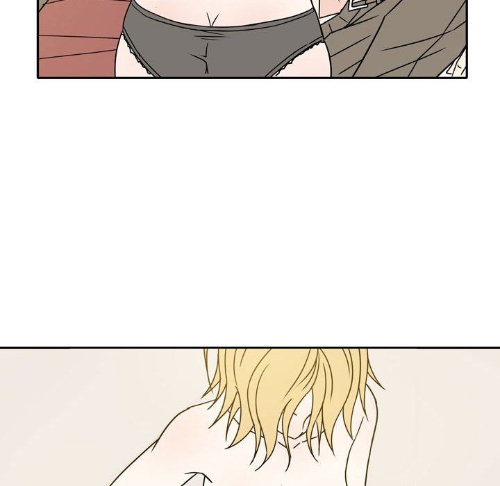 《逢九》漫画 第14話