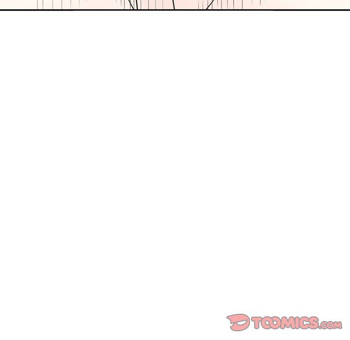 《逢九》漫画 第14話
