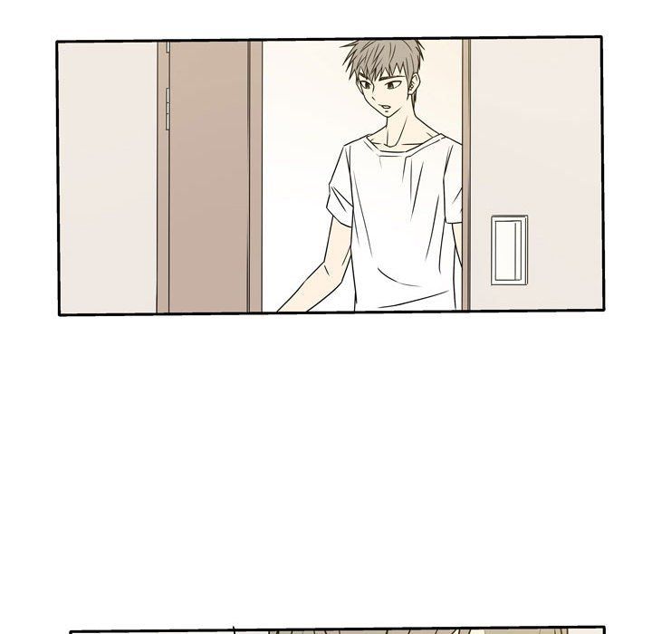 《逢九》漫画 第14話
