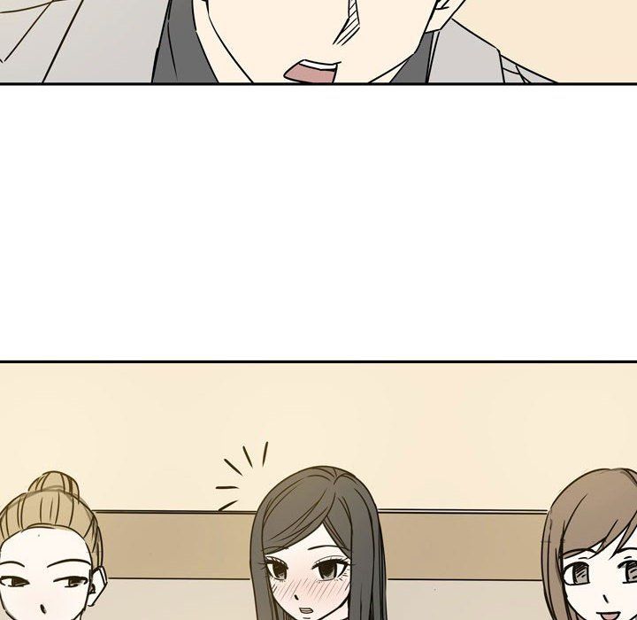 《逢九》漫画 第15話