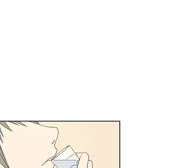 《逢九》漫画 第15話