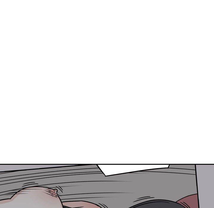 《逢九》漫画 第15話
