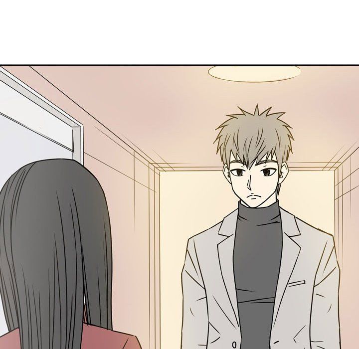 《逢九》漫画 第15話