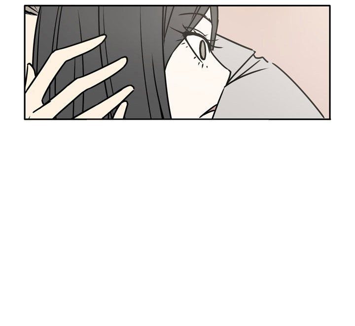 《逢九》漫画 第15話