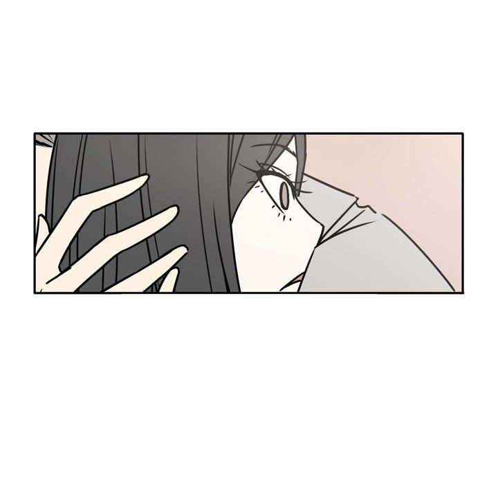 《逢九》漫画 第16話