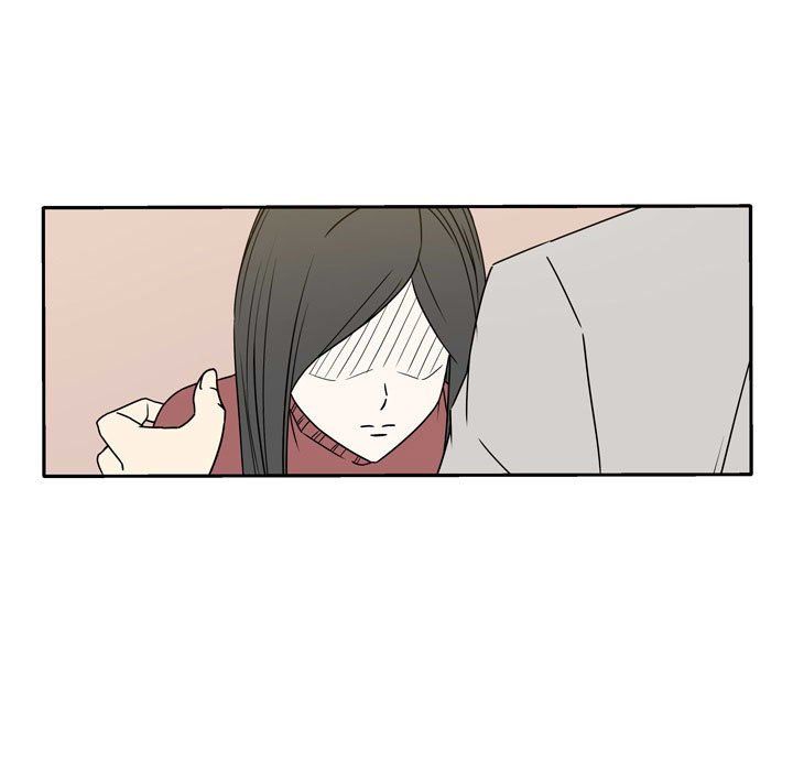 《逢九》漫画 第16話
