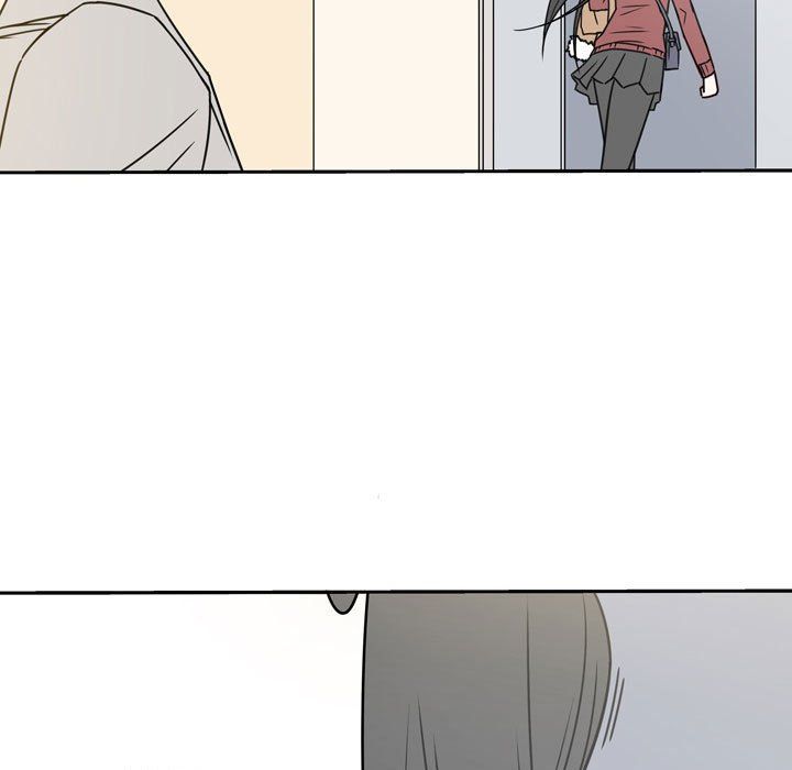 《逢九》漫画 第16話