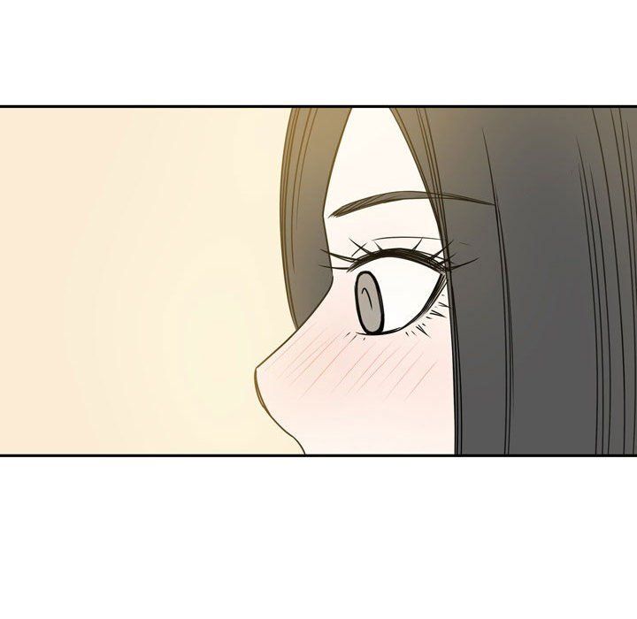 《逢九》漫画 第16話