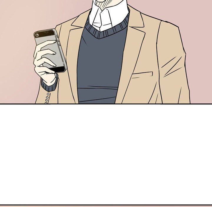 《逢九》漫画 第17話