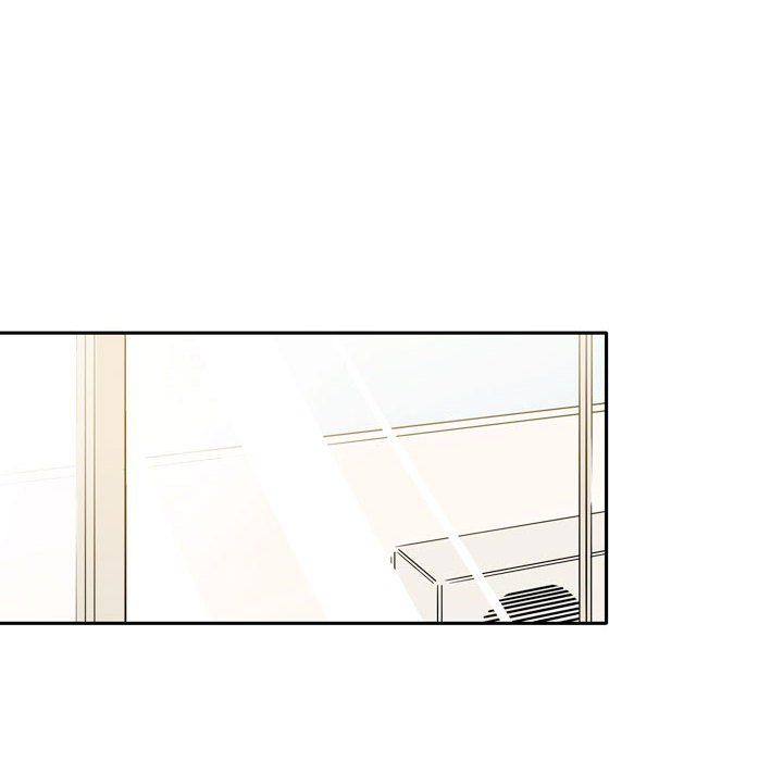 《逢九》漫画 第18話
