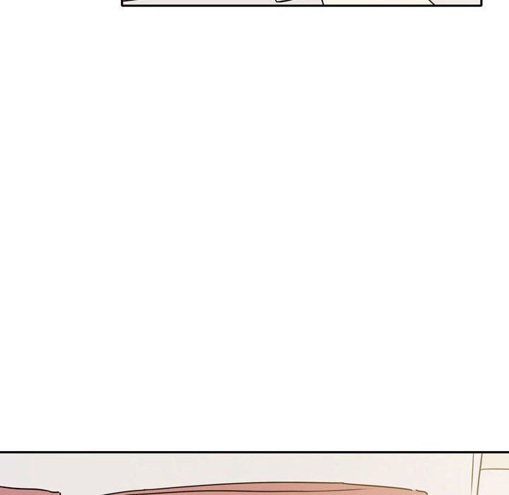 《逢九》漫画 第18話