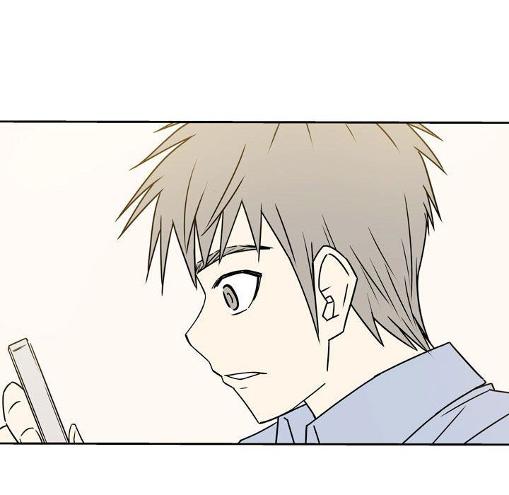 《逢九》漫画 第18話