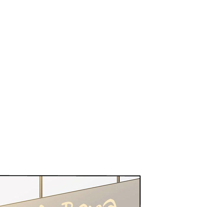 《逢九》漫画 第18話