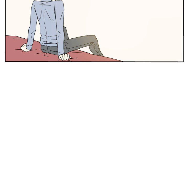《逢九》漫画 第18話
