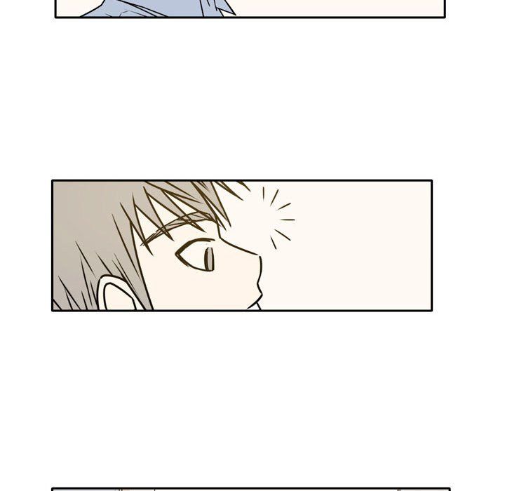 《逢九》漫画 第18話
