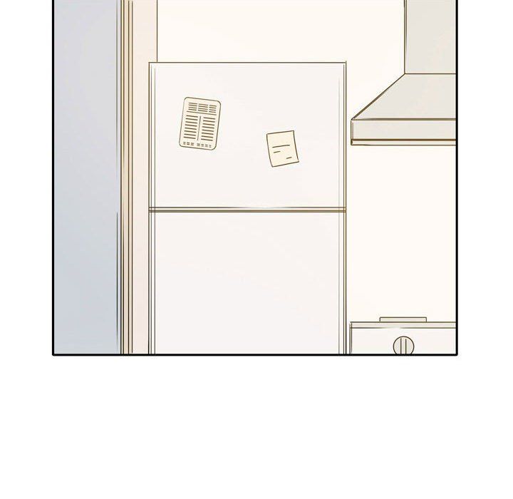 《逢九》漫画 第18話
