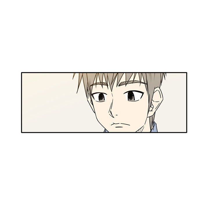 《逢九》漫画 第19話