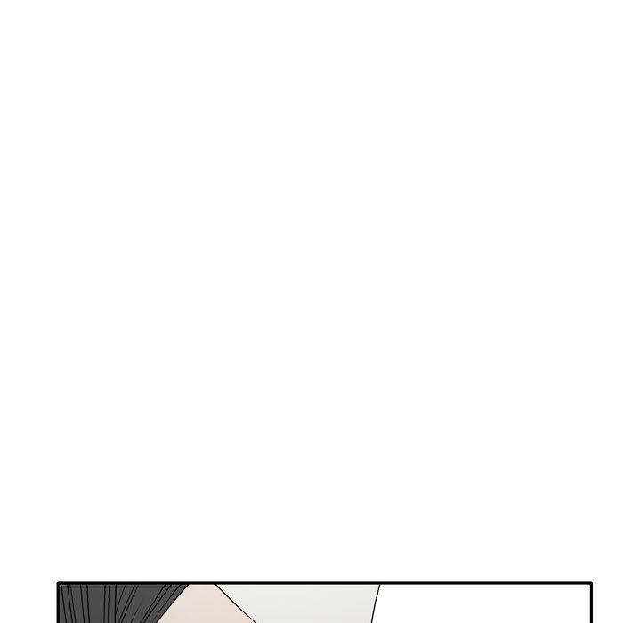 《逢九》漫画 第19話