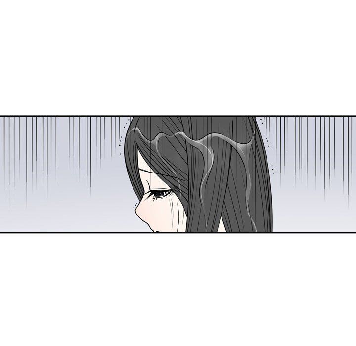 《逢九》漫画 第19話